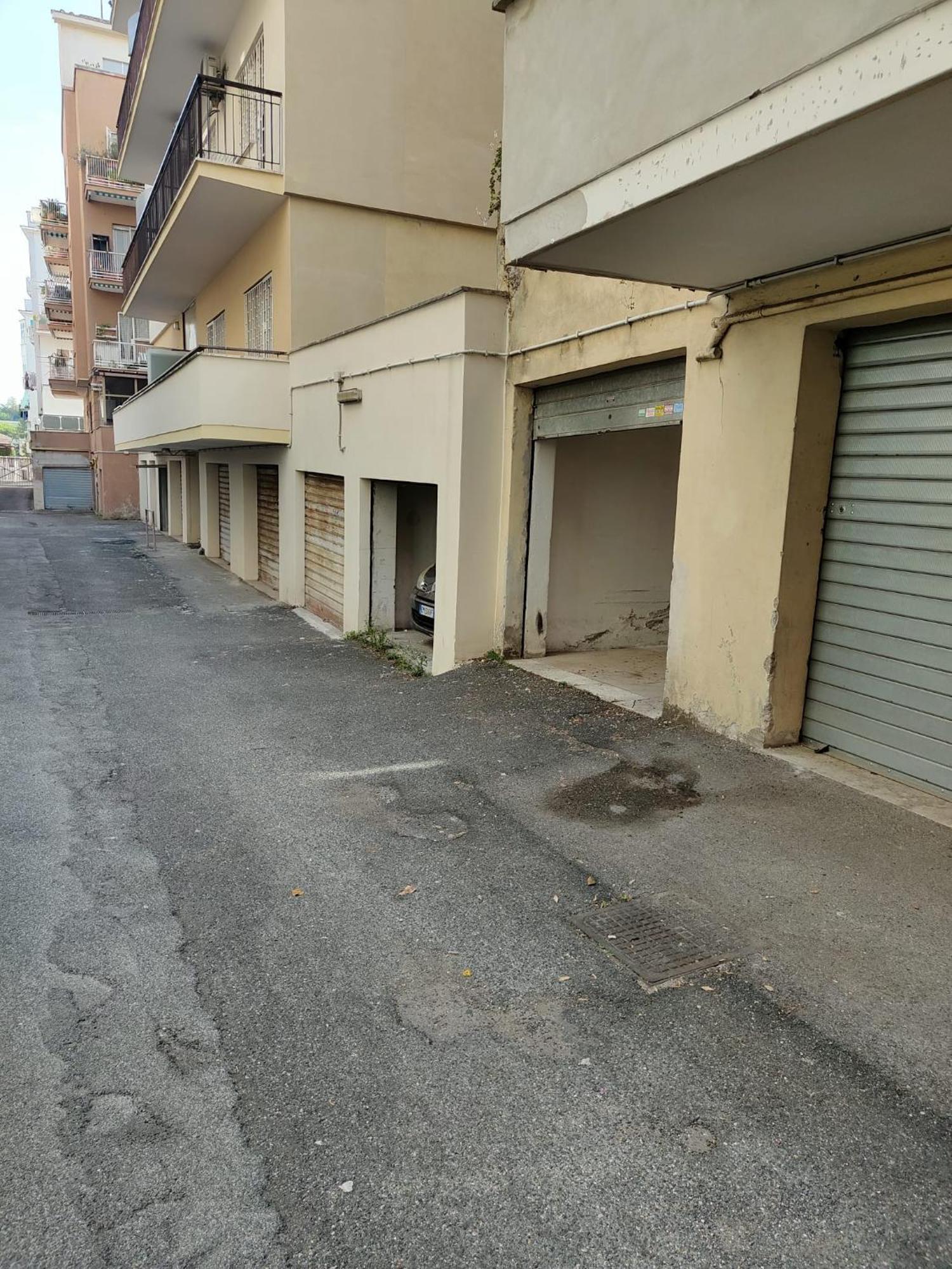 St. Peter - Loft At 50M From Metro Apartment Exterior photo